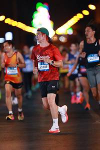 BIB: 43108, 44377
                            <button type="button" onclick="openModal(22799405)" class="btn btn-primary btn-sm float-right btn-popup" data-toggle="modal" data-target=".modal-high-quality">
                        <i class="fas fa-shopping-cart"></i> Add to Cart
                    </button>
                                            <button type="button" onclick="isThisMe(22799405, true)" class="btn btn-success btn-sm float-right btn-popup btn-isme hidden" data-toggle="tooltip" data-placement="bottom" title="นี่คือรูปของคุณใช่ไหม คลิกที่นี่เพื่อเอาเข้าอัลบั้ม">
                        <i class="fas fa-plus"></i> Add to album
                    </button>
                    <button type="button" onclick="isThisMe(22799405, false)" class="btn btn-warning btn-sm float-right btn-popup btn-isnotme hidden">
                        <i class="fas fa-ban"></i> Remove from album
                    </button>